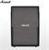 Ampli Guitar Marshall Origin 212A